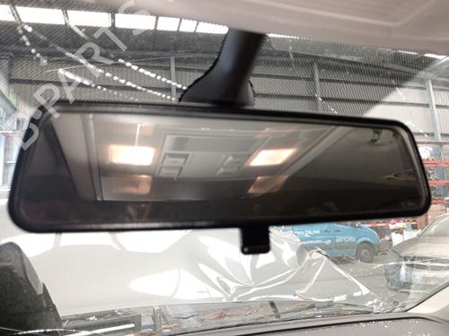 Used Rear mirror Rear mirror 38264823 38264823
