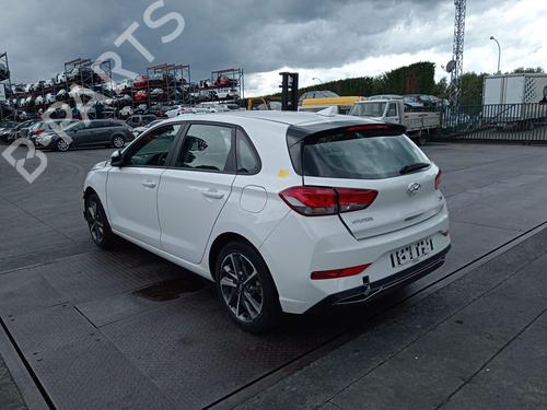 Hand brake HYUNDAI i30 (PDE, PD, PDEN) 1.5 | BP38538686I18  - Image 7