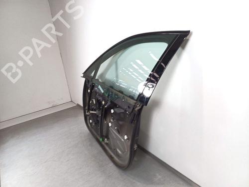 Front left window mechanism PORSCHE PANAMERA (970) 3.0 D | BP23893020C22 - Image 3