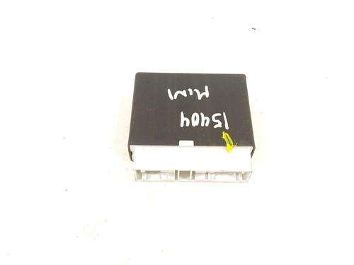 Electronic module MINI MINI CLUBMAN (F54) Cooper | BP40265556M83 - Image 3