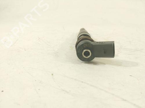 Injector BMW 1 (E87) 118 d | BP38711045M100 - Image 7
