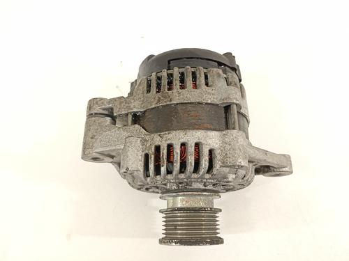 Alternator OPEL INSIGNIA A Sports Tourer (G09) 2.0 CDTI (35) | BP13413949M7 
