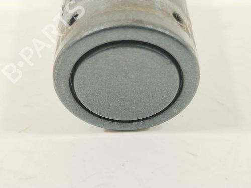 Electronic module AUDI A6 C6 (4F2) 2.0 TDI | BP38486430M83 - Image 7