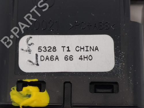Advarselskontakt MAZDA 2 Hatchback (DL, DJ) | BP9432594I22 - Image 5