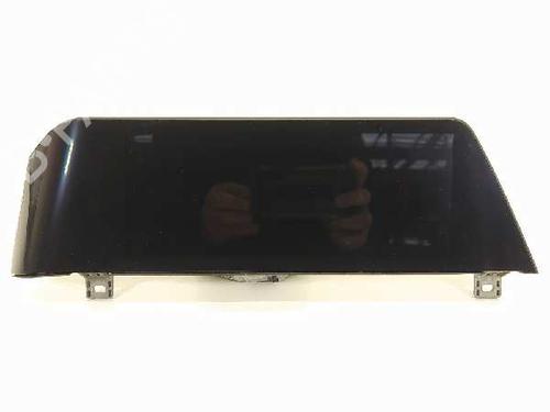 Display BMW 3 (G20, G80, G28) 330 d | BP7498056C48 