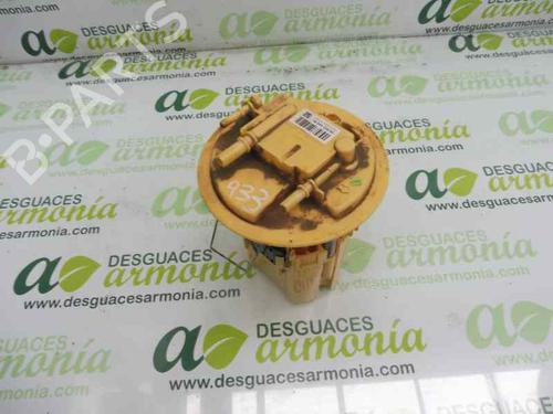 Used Fuel pump KIA SORENTO I (JC) [2002-2011]  1973425