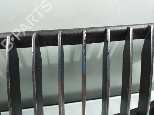 Grille BMW 3 (E90) 320 d | BP4965004C40 