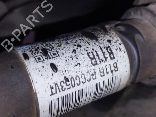 Right front driveshaft KIA CEE'D (JD) 1.4 CVVT | BP37459989M39 - Image 2