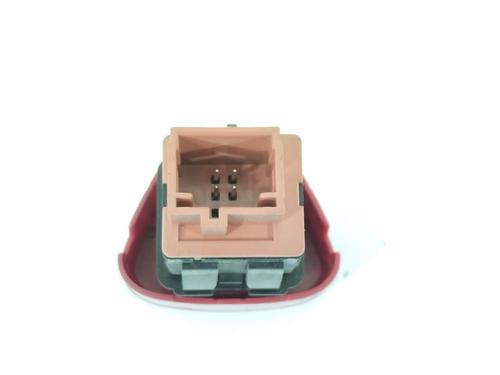 Warning switch CITROËN C3 Pluriel (HB_) 1.6 | BP10384064I22 - Image 4
