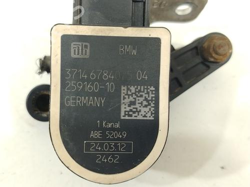 Electronic sensor BMW 5 Touring (F11) 525 d xDrive | BP31586021M84