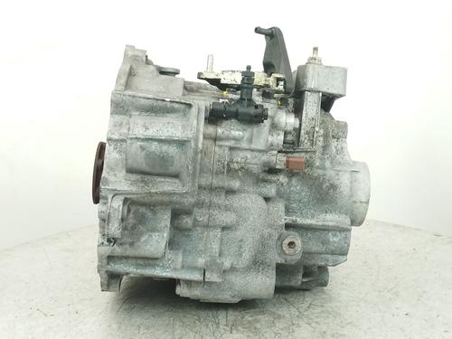 Gearbox SEAT LEON (1P1) 2.0 TDI 16V | BP36046094M3 - Image 2