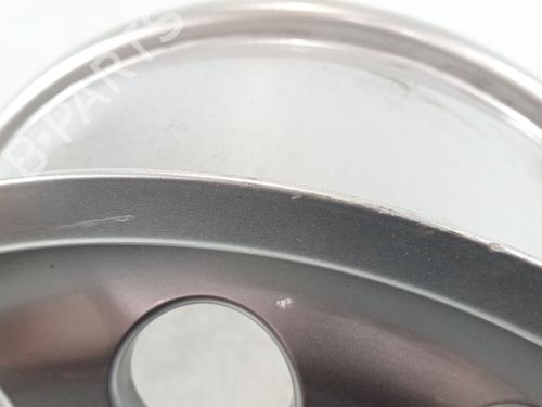 Felg AUDI A3 (8L1) 1.6 | BP26449342C45 