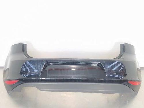 Used Rear bumper VW GOLF VII (5G1, BQ1, BE1, BE2) [2012-2021]  7657683
