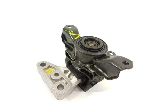Engine mount KIA PICANTO I (SA) | BP24639076M89 - Image 1