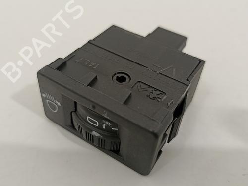 Used Switch PEUGEOT 308 II (LB_, LP_, LW_, LH_, L3_) [2013-2021]  11047689