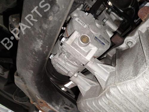 Used AC compressor AC compressor 36431299 36431299