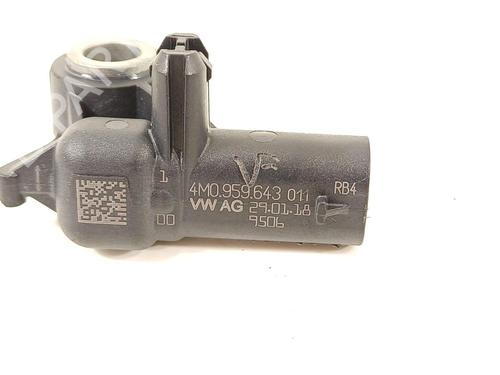 Electronic sensor AUDI A5 Sportback (F5A, F5F) 3.0 TDI quattro | BP24369401M84 - Image 3