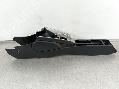 Middle console AUDI A1 Sportback (GBA) 30 TFSI | BP33016365I22  - Image 5
