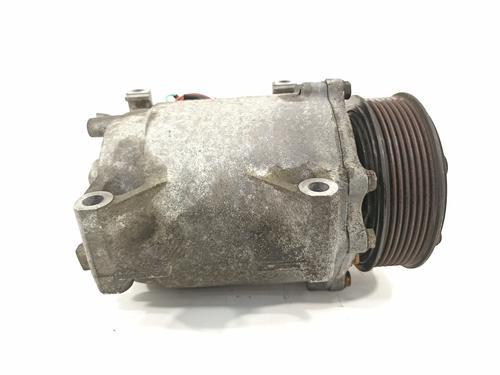 AC compressor HONDA ACCORD VII (CL, CN) 2.4 (CL9) | BP18691406M34 