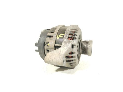 Alternator SSANGYONG RODIUS I 2.7 Xdi | BP38924952M7 - Image 2
