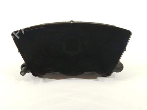Used Instrument cluster Instrument cluster HONDA CIVIC VIII Hatchback (FN, FK) 2.2 CTDi (FK3) (140 hp) 29213574 29213574