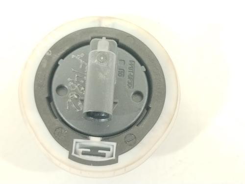 Electronic sensor CITROËN BERLINGO (ER_, EC_) 1.5 BlueHDi 100 | BP37175462M84 - Image 2