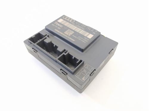 Elektronisk modul AUDI A6 C6 (4F2) 3.0 TDI quattro | BP9448422M83 