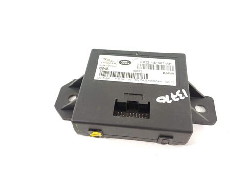 electronic-module-jaguar-xf-i-x250-2008-2009-2010-2011-2012-2013-2014-2015-24297934 main image