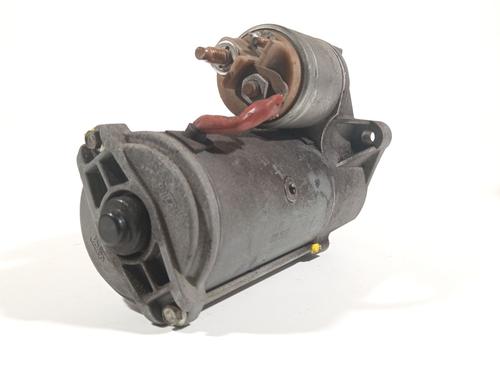 Starter SUZUKI GRAND VITARA II (JT, TE, TD) 1.9 DDiS All-wheel Drive (JT419, TD44, JB419WD, JB419XD,... | BP22237400M8 