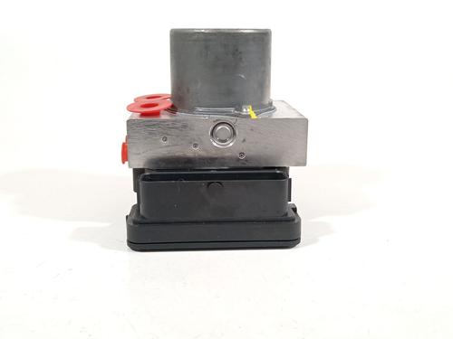 Módulo de ABS TOYOTA COROLLA Hatchback (_E21_, _EA1_, _EH1_) 1.8 Hybrid (ZWE211) (98 hp) 31809742