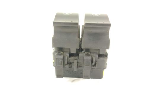 Left front window switch RENAULT TRAFIC II Bus (JL) 2.5 dCi 135 (JL0D) | BP39102925I27 - Image 4