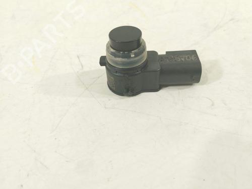 Used Electronic sensor Electronic sensor 38702397 38702397