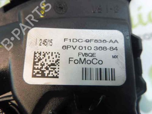 Pedal FORD KUGA II (DM2) | BP4600116I4 - Image 2