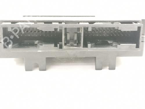 Electronic module BMW 2 Gran Tourer (F46) 218 d | BP20332828M83 