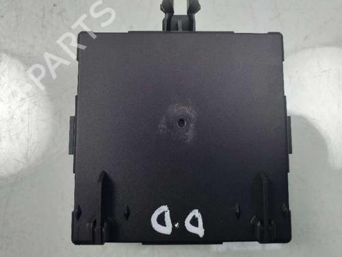 Electronic module MERCEDES-BENZ A-CLASS (W176)  | BP4894268M83 