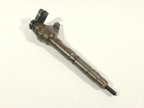 Used Injector Injector SEAT LEON SC (5F5) [2013-2018] 36259343 36259343