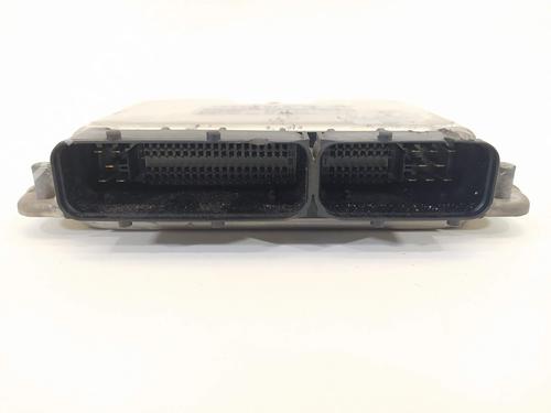 Engine control unit (ECU) AUDI A8 D3 (4E2, 4E8) | BP9291675M57 - Image 4