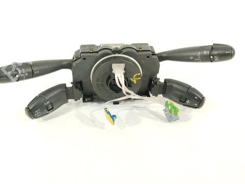 Used Headlight switch Headlight switch CITROËN XSARA PICASSO (N68) 1.6 HDi (109 hp) 36264384 36264384