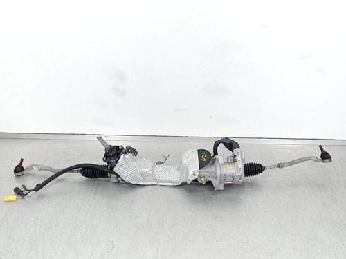 Used Steering rack Steering rack 17490838 17490838
