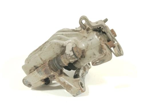 Left rear brake caliper AUDI TT Roadster (8N9) | BP31356684M107