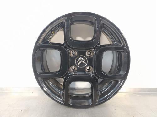 rim-citroen-c4-cactus-9802911977-2014-9057414 main image