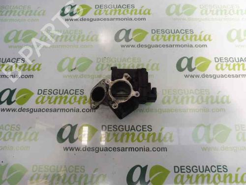 Used Egr Egr 2346340 2346340