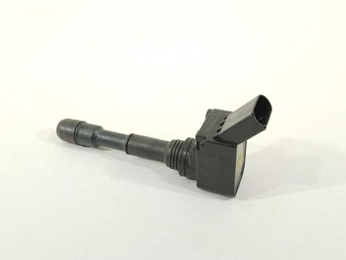 Ignition coil SEAT LEON (5F1) | BP29074215M94 - Image 4
