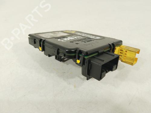 Electronic module SEAT LEON (1P1) 2.0 TDI 16V | BP32414445M83 - Image 3