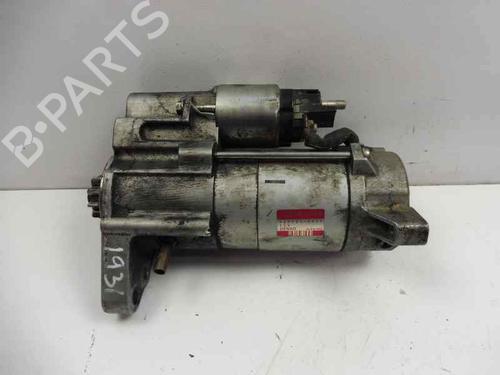 Used Starter Starter 2786442 2786442