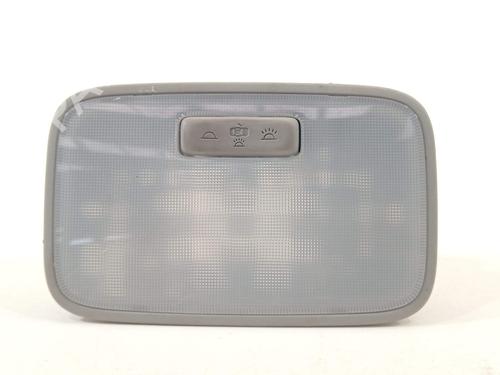 Luz interior Luz interior 29258319 29258319