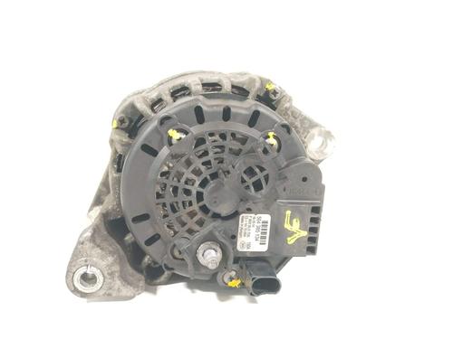Alternator FIAT DUCATO Van (250_) | BP19506560M7 - Image 6