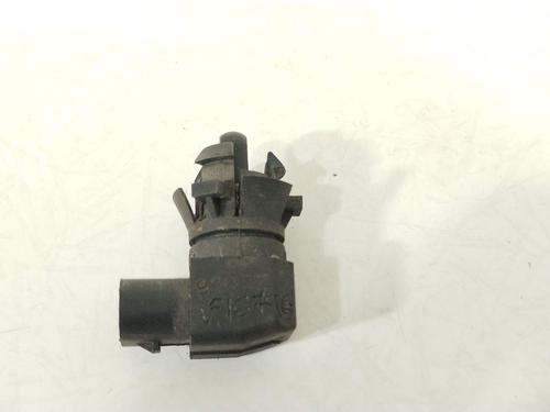 Electronic sensor OPEL ASTRA K (B16) 1.5 CRDI (68) | BP37178278M84 - Image 2