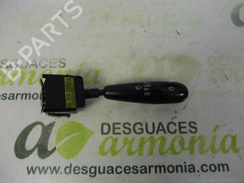 Used Steering column stalk CHEVROLET MATIZ (M200, M250) [2005-2025]  1841161