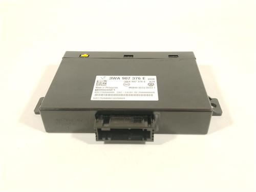 BP34444838M83 main image